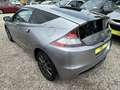 Honda CR-Z Sport *1HD*Klimaaut.*MFL* TÜV 08/27 Grau - thumbnail 5