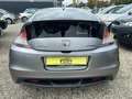 Honda CR-Z Sport *1HD*Klimaaut.*MFL* TÜV 08/27 Grau - thumbnail 6