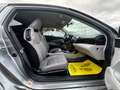 Honda CR-Z Sport *1HD*Klimaaut.*MFL* TÜV 08/27 Grau - thumbnail 16