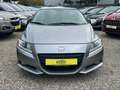 Honda CR-Z Sport *1HD*Klimaaut.*MFL* TÜV 08/27 Grau - thumbnail 3