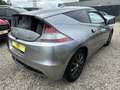 Honda CR-Z Sport *1HD*Klimaaut.*MFL* TÜV 08/27 Grau - thumbnail 7