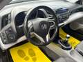 Honda CR-Z Sport *1HD*Klimaaut.*MFL* TÜV 08/27 Grau - thumbnail 9