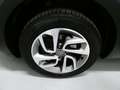 Opel Crossland X Innov.1.Hand,Navi,LED,Tempo,S-Heft Grau - thumbnail 27
