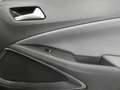 Opel Crossland X Innov.1.Hand,Navi,LED,Tempo,S-Heft Grau - thumbnail 12