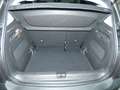 Opel Crossland X Innov.1.Hand,Navi,LED,Tempo,S-Heft Grau - thumbnail 24