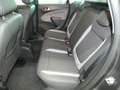 Opel Crossland X Innov.1.Hand,Navi,LED,Tempo,S-Heft Grau - thumbnail 22