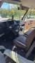 Volkswagen T3 Doppelkabine Doka Pritsche Grau - thumbnail 8