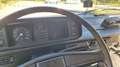Volkswagen T3 Doppelkabine Doka Pritsche Grau - thumbnail 9