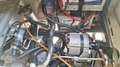 Volkswagen T3 Doppelkabine Doka Pritsche Grau - thumbnail 17