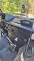 Volkswagen T3 Doppelkabine Doka Pritsche Grau - thumbnail 11
