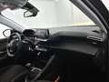 Peugeot 2008 1.2 Active 100pk | 1ste Eigenaar | Navigatie | Air Grijs - thumbnail 21