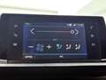 Peugeot 2008 1.2 Active 100pk | 1ste Eigenaar | Navigatie | Air Grijs - thumbnail 27