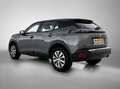 Peugeot 2008 1.2 Active 100pk | 1ste Eigenaar | Navigatie | Air Grijs - thumbnail 5