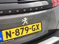 Peugeot 2008 1.2 Active 100pk | 1ste Eigenaar | Navigatie | Air Grijs - thumbnail 12