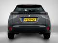 Peugeot 2008 1.2 Active 100pk | 1ste Eigenaar | Navigatie | Air Grijs - thumbnail 6