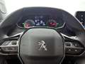 Peugeot 2008 1.2 Active 100pk | 1ste Eigenaar | Navigatie | Air Grijs - thumbnail 25