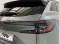 Renault Austral 1.3 TCe Mild Hybrid Techno CVT 103kW Gris - thumbnail 18
