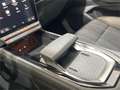 Renault Austral 1.3 TCe Mild Hybrid Techno CVT 103kW Gris - thumbnail 17