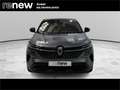 Renault Austral 1.3 TCe Mild Hybrid Techno CVT 103kW Gris - thumbnail 4