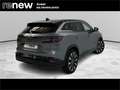 Renault Austral 1.3 TCe Mild Hybrid Techno CVT 103kW Gris - thumbnail 2