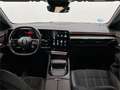 Renault Austral 1.3 TCe Mild Hybrid Techno CVT 103kW Gris - thumbnail 7