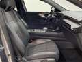 Renault Austral 1.3 TCe Mild Hybrid Techno CVT 103kW Gris - thumbnail 13