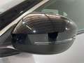 Renault Austral 1.3 TCe Mild Hybrid Techno CVT 103kW Gris - thumbnail 14