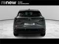Renault Austral 1.3 TCe Mild Hybrid Techno CVT 103kW Gris - thumbnail 5