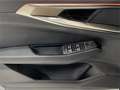 Renault Austral 1.3 TCe Mild Hybrid Techno CVT 103kW Gris - thumbnail 9