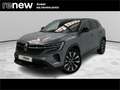 Renault Austral 1.3 TCe Mild Hybrid Techno CVT 103kW Gris - thumbnail 1