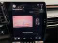 Renault Austral 1.3 TCe Mild Hybrid Techno CVT 103kW Gris - thumbnail 21