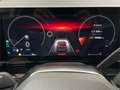 Renault Austral 1.3 TCe Mild Hybrid Techno CVT 103kW Gris - thumbnail 6