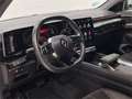 Renault Austral 1.3 TCe Mild Hybrid Techno CVT 103kW Gris - thumbnail 8