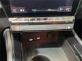 Renault Austral 1.3 TCe Mild Hybrid Techno CVT 103kW Gris - thumbnail 16