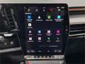 Renault Austral 1.3 TCe Mild Hybrid Techno CVT 103kW Gris - thumbnail 11