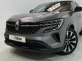 Renault Austral 1.3 TCe Mild Hybrid Techno CVT 103kW Gris - thumbnail 19
