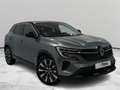 Renault Austral 1.3 TCe Mild Hybrid Techno CVT 103kW Gris - thumbnail 22