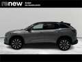 Renault Austral 1.3 TCe Mild Hybrid Techno CVT 103kW Gris - thumbnail 3