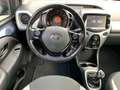 Toyota Aygo 1.0 VVT-i x-play Dealeronderhouden - 1e eig - NAP Blauw - thumbnail 4