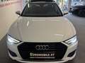 Audi A6 40 TDI Sport *PANO*AHK*RFK*B&O*MATRIX-LED*4-ZONEN White - thumbnail 11