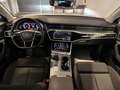 Audi A6 40 TDI Sport *PANO*AHK*RFK*B&O*MATRIX-LED*4-ZONEN White - thumbnail 14