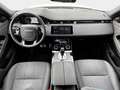 Land Rover Range Rover Evoque 2.0D I4-L.Flw 150 CV AWD Auto R-Dynamic Weiß - thumbnail 4