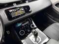 Land Rover Range Rover Evoque 2.0D I4-L.Flw 150 CV AWD Auto R-Dynamic Blanc - thumbnail 12