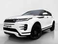 Land Rover Range Rover Evoque 2.0D I4-L.Flw 150 CV AWD Auto R-Dynamic Bianco - thumbnail 1