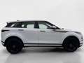 Land Rover Range Rover Evoque 2.0D I4-L.Flw 150 CV AWD Auto R-Dynamic Blanc - thumbnail 6