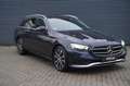 Mercedes-Benz E 300 Estate de 306pk Luxury Line | SoH 95% | Trekhaak | Blauw - thumbnail 10