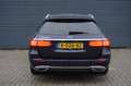 Mercedes-Benz E 300 Estate de 306pk Luxury Line | SoH 95% | Trekhaak | Blauw - thumbnail 11