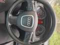 Audi A6 3.0 TDI tiptronic DPF quattro Schwarz - thumbnail 10