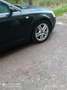 Audi A6 3.0 TDI tiptronic DPF quattro Schwarz - thumbnail 20