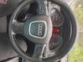 Audi A6 3.0 TDI tiptronic DPF quattro Schwarz - thumbnail 12